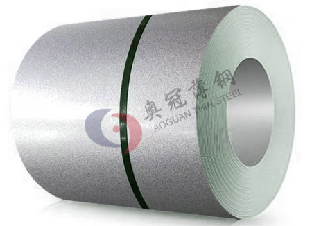 彩涂板的加工要求有哪些？