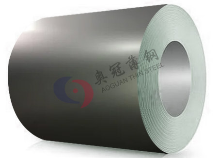 如何計算需要購買的彩鋼卷米數