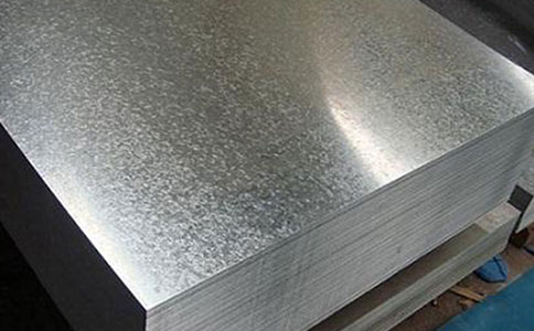 彩鋼板什么材質(zhì)*好?