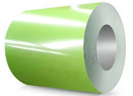 彩涂卷 快速發貨